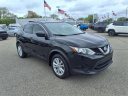 Thumbnail image of 2017 Nissan Rogue Sport at Galeana's Van Dyke Dodge, Inc