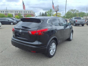 Thumbnail image of 2017 Nissan Rogue Sport at Galeana's Van Dyke Dodge, Inc