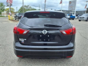 Thumbnail image of 2017 Nissan Rogue Sport at Galeana's Van Dyke Dodge, Inc