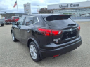 Thumbnail image of 2017 Nissan Rogue Sport at Galeana's Van Dyke Dodge, Inc