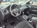 Thumbnail image of 2017 Nissan Rogue Sport at Galeana's Van Dyke Dodge, Inc