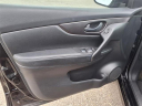 Thumbnail image of 2017 Nissan Rogue Sport at Galeana's Van Dyke Dodge, Inc