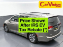 Thumbnail image of 2018 Chrysler Pacifica Hybrid at Car Vision Inc.