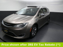 Thumbnail image of 2018 Chrysler Pacifica Hybrid at Car Vision Inc.
