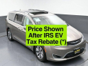 Thumbnail image of 2018 Chrysler Pacifica Hybrid at Car Vision Inc.