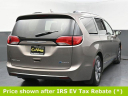 Thumbnail image of 2018 Chrysler Pacifica Hybrid at Car Vision Inc.
