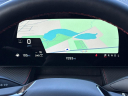 Thumbnail image of 2025 Chevrolet Equinox at Symdon Chevrolet