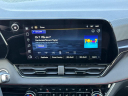 Thumbnail image of 2025 Chevrolet Equinox at Symdon Chevrolet