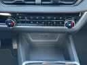 Thumbnail image of 2025 Chevrolet Equinox at Symdon Chevrolet