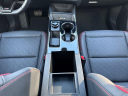 Thumbnail image of 2025 Chevrolet Equinox at Symdon Chevrolet