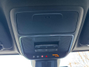 Thumbnail image of 2025 Chevrolet Equinox at Symdon Chevrolet