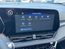 Thumbnail image of 2025 Chevrolet Equinox at Symdon Chevrolet