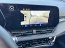 Thumbnail image of 2025 Chevrolet Equinox at Symdon Chevrolet