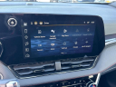 Thumbnail image of 2025 Chevrolet Equinox at Symdon Chevrolet