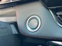 Thumbnail image of 2025 Chevrolet Equinox at Symdon Chevrolet