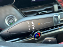 Thumbnail image of 2025 Chevrolet Equinox at Symdon Chevrolet