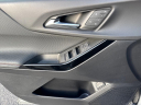Thumbnail image of 2025 Chevrolet Equinox at Symdon Chevrolet