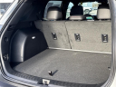 Thumbnail image of 2025 Chevrolet Equinox at Symdon Chevrolet