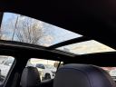 Thumbnail image of 2025 Chevrolet Equinox at Symdon Chevrolet