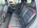 Thumbnail image of 2025 Chevrolet Equinox at Symdon Chevrolet