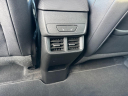 Thumbnail image of 2025 Chevrolet Equinox at Symdon Chevrolet