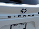 Thumbnail image of 2025 Toyota Sienna at Del Toyota