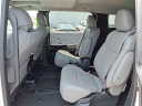 Thumbnail image of 2025 Toyota Sienna at Del Toyota