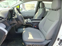 Thumbnail image of 2025 Toyota Sienna at Del Toyota