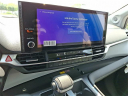 Thumbnail image of 2025 Toyota Sienna at Del Toyota
