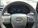 Thumbnail image of 2025 Toyota Sienna at Del Toyota