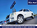 Thumbnail image of 2008 Ford Explorer at Fort Myers Auto Mall