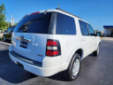 Thumbnail image of 2008 Ford Explorer at Fort Myers Auto Mall