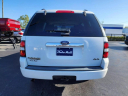Thumbnail image of 2008 Ford Explorer at Fort Myers Auto Mall