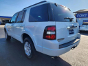 Thumbnail image of 2008 Ford Explorer at Fort Myers Auto Mall