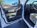 Thumbnail image of 2008 Ford Explorer at Fort Myers Auto Mall