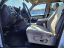 Thumbnail image of 2008 Ford Explorer at Fort Myers Auto Mall