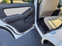 Thumbnail image of 2008 Ford Explorer at Fort Myers Auto Mall