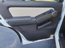 Thumbnail image of 2008 Ford Explorer at Fort Myers Auto Mall