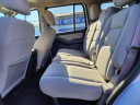 Thumbnail image of 2008 Ford Explorer at Fort Myers Auto Mall