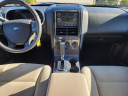 Thumbnail image of 2008 Ford Explorer at Fort Myers Auto Mall