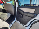 Thumbnail image of 2008 Ford Explorer at Fort Myers Auto Mall