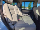 Thumbnail image of 2008 Ford Explorer at Fort Myers Auto Mall