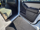 Thumbnail image of 2008 Ford Explorer at Fort Myers Auto Mall