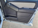 Thumbnail image of 2008 Ford Explorer at Fort Myers Auto Mall