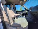 Thumbnail image of 2008 Ford Explorer at Fort Myers Auto Mall