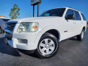 Thumbnail image of 2008 Ford Explorer at Fort Myers Auto Mall