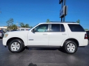 Thumbnail image of 2008 Ford Explorer at Fort Myers Auto Mall
