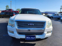 Thumbnail image of 2008 Ford Explorer at Fort Myers Auto Mall