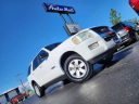 Thumbnail image of 2008 Ford Explorer at Fort Myers Auto Mall