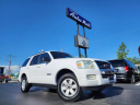 Thumbnail image of 2008 Ford Explorer at Fort Myers Auto Mall